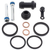All Balls Caliper Rebuild Kit 18-3045