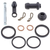 All Balls Caliper Rebuild Kit 18-3046