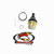 All Balls Ball Joint Kit 42-1015