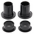 All Balls A-Arm Kit 50-1132