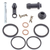 All Balls Caliper Rebuild Kit 18-3047