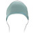 Bobster Headband Microlux Light Blue HBML405