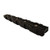 Caliber Ramp Grips Set Of 6 13204