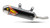 Fmf Turbinecore 2.1 Yamaha 024064