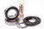 Pivot Works Rear Wheel Bearing Kit Honda Atv PWRWK-H53-000