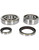Prox Crankshaft Bearing Lt-R450 32X75X19.9 23.6332R