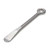 Motion Pro 22 Mm Combo Tire Lever And Axle Wrench 08-0286