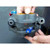 Motion Pro Mp Brake Caliper Piston Tool 08-0591