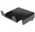 Kfi Products Winch Mount Suzuki King Quad 100450