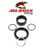 All Balls Countershaft Seal Kit 25-4012