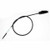 Motion Pro Yamaha Brake Cable 05-0087