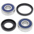 All Balls Wheel Bearing Kit Front 25-1334