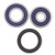 All Balls Wheel Bearing Kit 25-1589