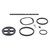 All Balls Racing Fuel Tap Repair Kit 60-1222
