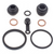 All Balls Racing Caliper Rebuild Kit 18-3185