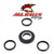 All Balls Differential Seal Kit 25-2009-5