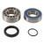 All Balls Racing Snow Mobile Shaft Kit 14-1074
