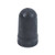 All Balls Racing Rear Shock Bladder Kawasaki 37-1314