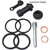 All Balls Caliper Rebuild Kit 18-3320