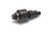 Motion Pro Shock Bearing Puller 08-0689