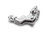 Motion Pro Perch Assembly Oe Style Clutch Rmz 14-0125