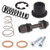 All Balls Master Cylinder Rebuild Kit 18-1023