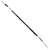All Balls Racing Rear Brake Cable 45-4038