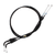 All Balls Control Cable Throttle (1412) 45-1172