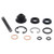 All Balls Master Cylinder Rebuild Kit Front 18-1068