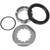 All Balls Racing Counter Shaft Seal Kit 25-4045