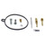 All Balls Racing Carburetor Rebuild Kit 26-1564
