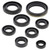 Vertex Engine Oil Seal Kit 822305