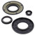Vertex Engine Oil Seal Kit 55204