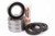 Pivot Works Rear Wheel Bearing Kit Arctic Cat Atv PWRWK-A02-540