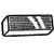 Max-Torque Key 3/16" X 1/2" 28-04-0500