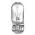 Candle Power 12V Instrument Bulb 24