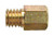 Wsm Mikuni Main Jet 07-4155