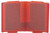 Optronics Inc. Side Marker Lens A-37RB