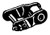 Did #42 Single Offset Link THL45-OL