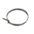 Bronco S.S. Cv Boot Clamp 19" AT-08528