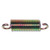 Spi Exhaust Spring 02-106-02