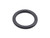 Spi Small O Rings Pkg 10 .75" I.D. (19Mm) 06-180