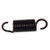 Spi Exhaust Spring 02-106-01