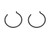 Namura Circlip CL-00032