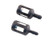 Dapco Fuel Filter 1/8 Nipple 11430