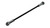 Eagle Plows Swivel Stop Block 2906-10