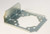 Cequent Towing Car End Bracket Only Bulk 50-77-070