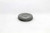 Wsm Sea-Doo Rotary Shaft Case Plug 010-458