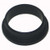 Kelch Gas Cap Grommet 201428