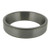 The Universal Group Bearing Cup Only L-68111-CH